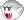 Boo NSMB sprite.png