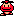 LOZLADX Goomba.png