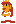 Peach SMB1 sprite.png
