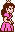 Princess Toadstool SMB2 sprite.png