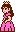 Princess Toadstool SMB3 sprite.png