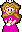 Princess Toadstool SMW sprite.png