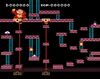 75m SSBB.jpg