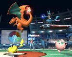 AllStarMatch18.jpg