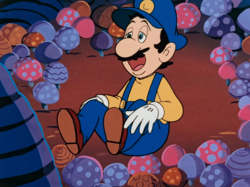 File:AnimeLuigi.png