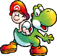 BabyMario YIDS.png