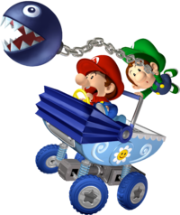 Baby Mario and Baby Luigi MKDD.png