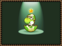 Baby Yoshi YIDS.png