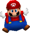 Balloon Mario SM64DS.png
