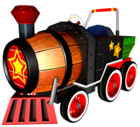 Barrel Train MKDD.png