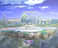 Thumbnail for version as of 20:12, June 5, 2025