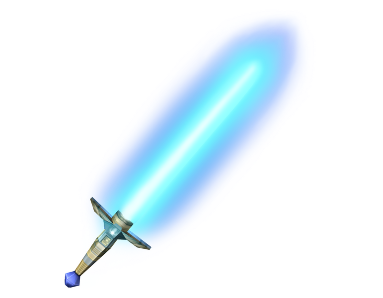 File:Beam Sword SSB Brawl.png