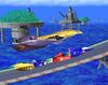 Big Blue.jpg