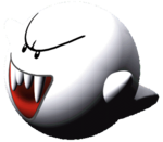 Bigboo SMRPG.png