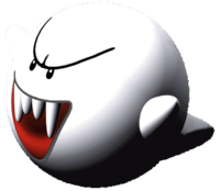 Bigboo SMRPG.png