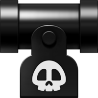 Bill Blaster NSMB Wii artwork.png