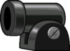 Bill Blaster PMTTYD.png