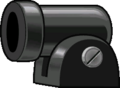 Thumbnail for version as of 01:34, May 10, 2025