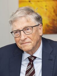 Bill Gates 2023.jpg