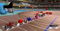 BirdoOlympics.jpg