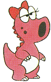 Birdo SMB2.png