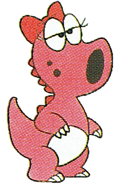 File:Birdo SMB2.png