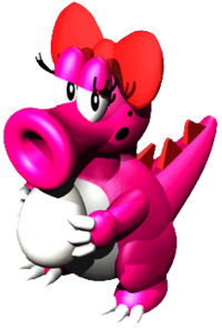 Birdorpg.png