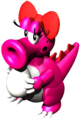 Thumbnail for version as of 21:08, May 12, 2025