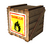 Blast Box.png