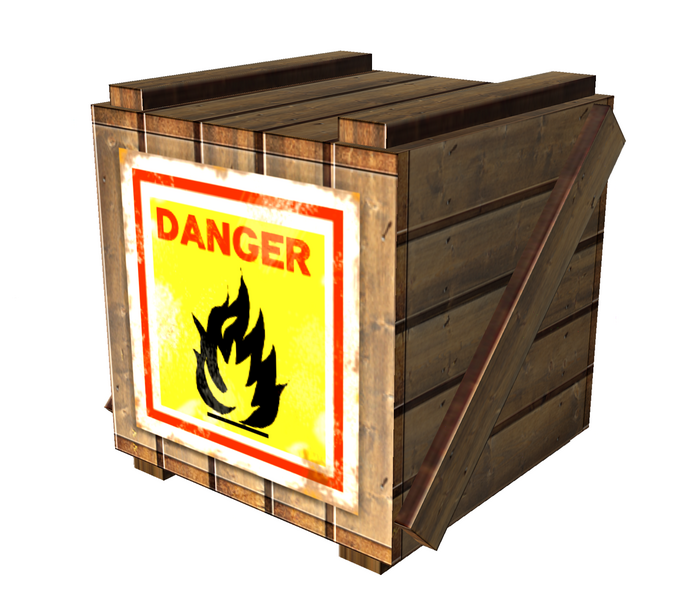 File:Blast Box.png