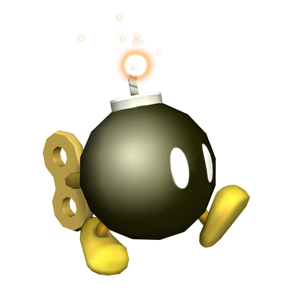 File:Bob-omb SSBB.png