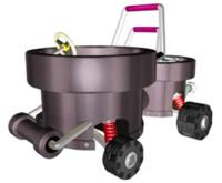 Boo Pipes.png