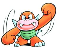 Boom Boom SMB3 artwork.jpg