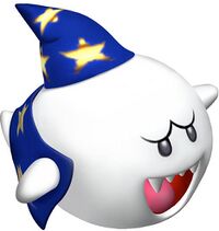 Booparty4.jpg