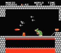 Bowser333.png
