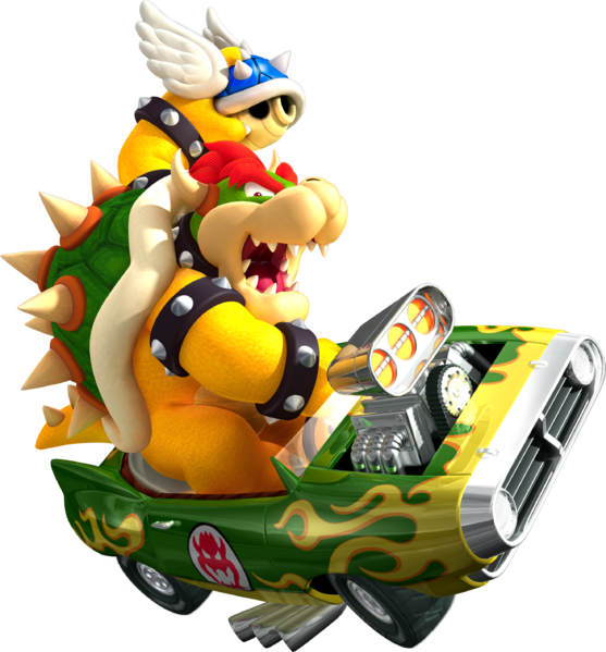 File:BowserKartWii.png