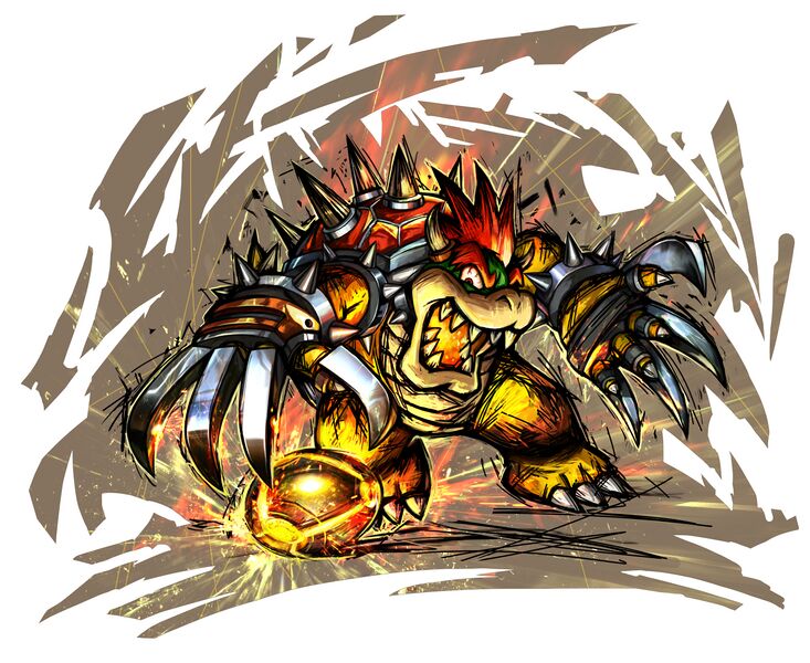 File:BowserStrikersj.jpg