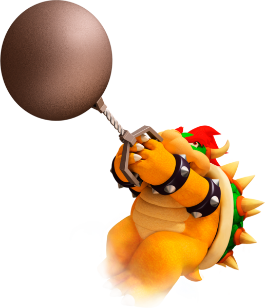 File:Bowser Hammer.png