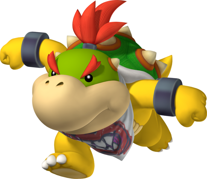 File:Bowser Jr NSMB.png