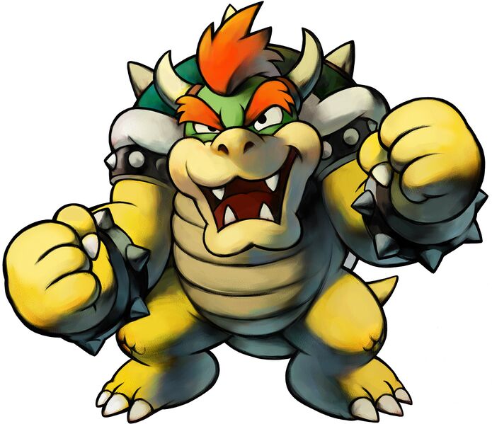 File:Bowser MLSS.jpg