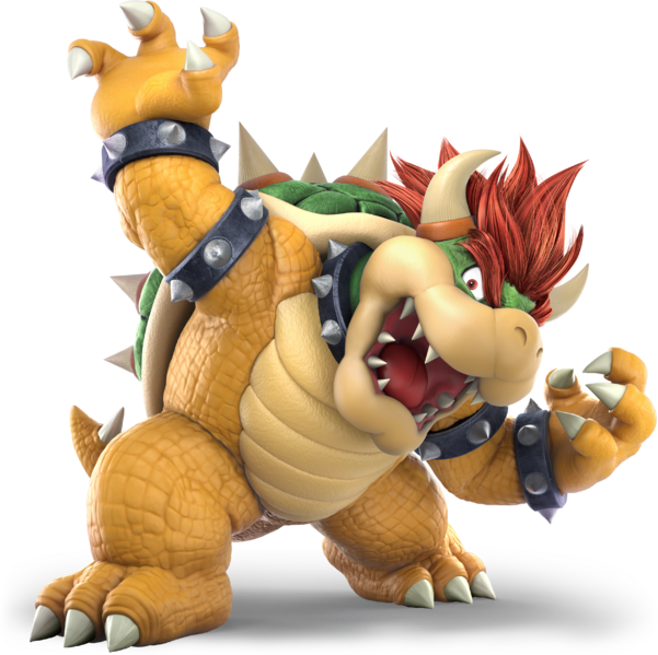 File:Bowser SSBU.png