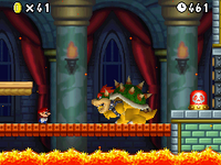 Bowser W1-Castle NSMB.png