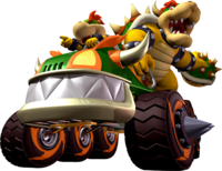 Bowser and Bowser Jr MKDD.png