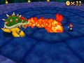 Thumbnail for version as of 00:23, May 28, 2025