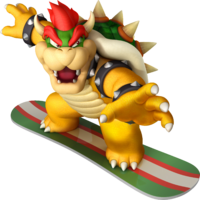 Bowser snowboarding.png
