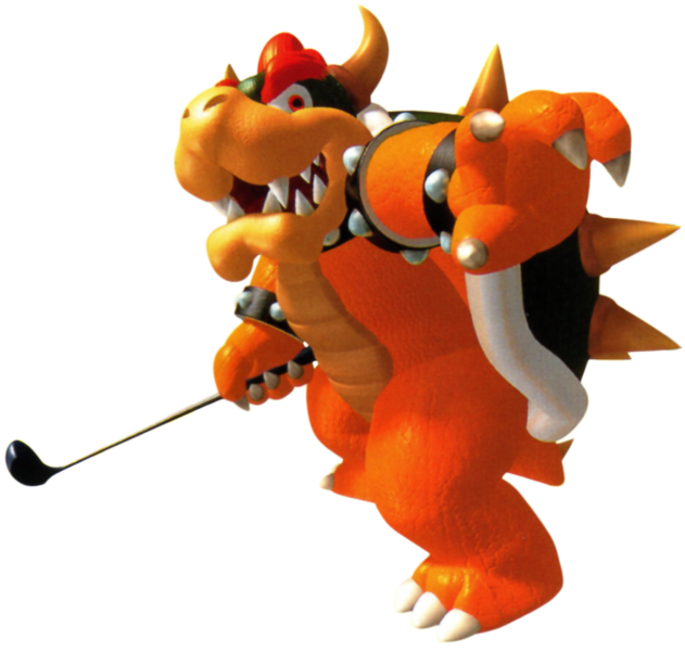 File:Bowsergolf64.png