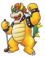 Bowsergolfgbc.png