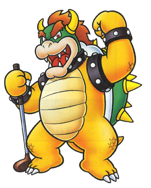 File:Bowsergolfgbc.png