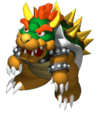 Bowsersmrpg.png