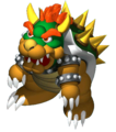Thumbnail for version as of 18:22, May 4, 2025